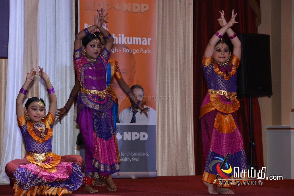 K.M.Shanthikumar -120415 (64).jpg